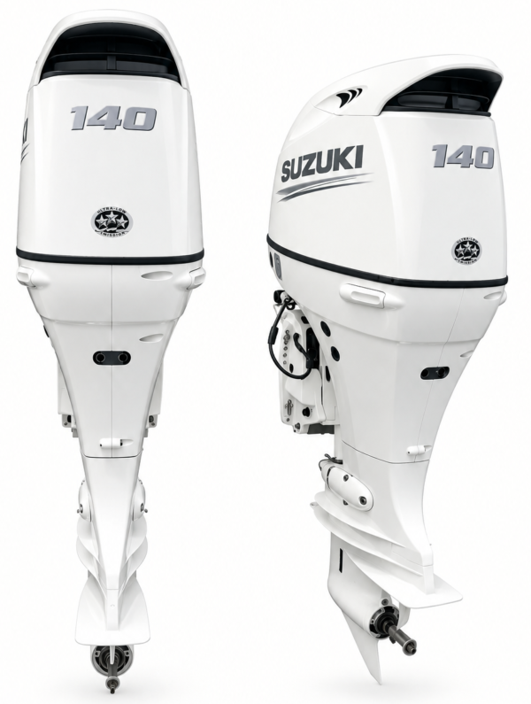 Suzuki 140 Outboard Price Suzuki 140 Outboard Price
