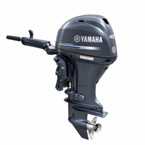 Yamaha 40 Hp Outboard Price Yamaha 40 Hp Outboard Price