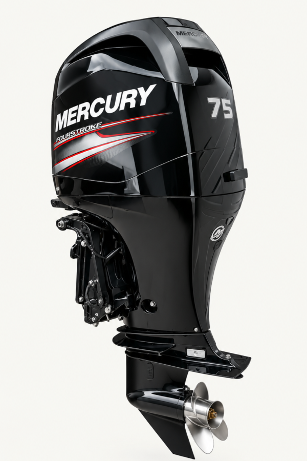 75 Hp Mercury Outboard Price 75 Hp Mercury Outboard Price