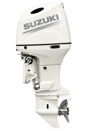 200 Hp Suzuki Outboard Price