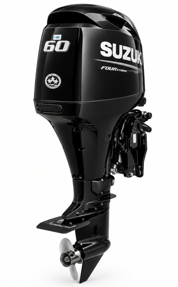 Suzuki 60 Hp Outboard Price Suzuki 60 Hp Outboard Price