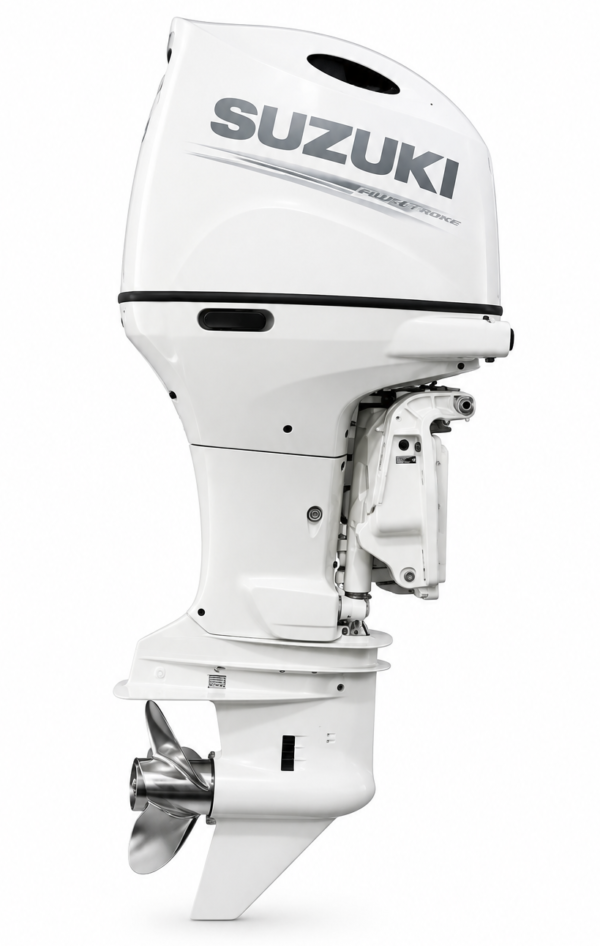 Suzuki 200 Outboard Price Suzuki 200 Outboard Price