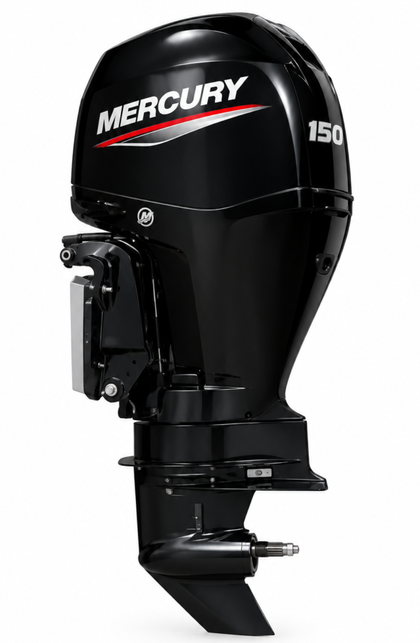 Mercury 150 Outboard Price Mercury 150 Outboard Price