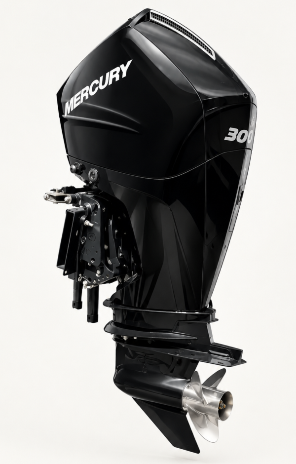 300 Hp Mercury Outboard Price 300 Hp Mercury Outboard Price