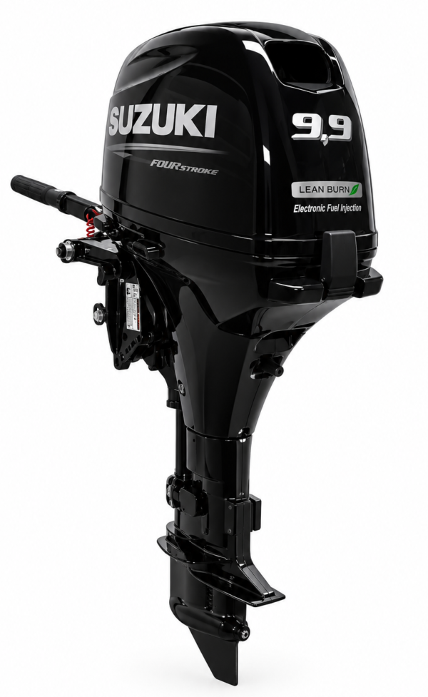 10 Hp Suzuki Outboard Price 10 Hp Suzuki Outboard Price