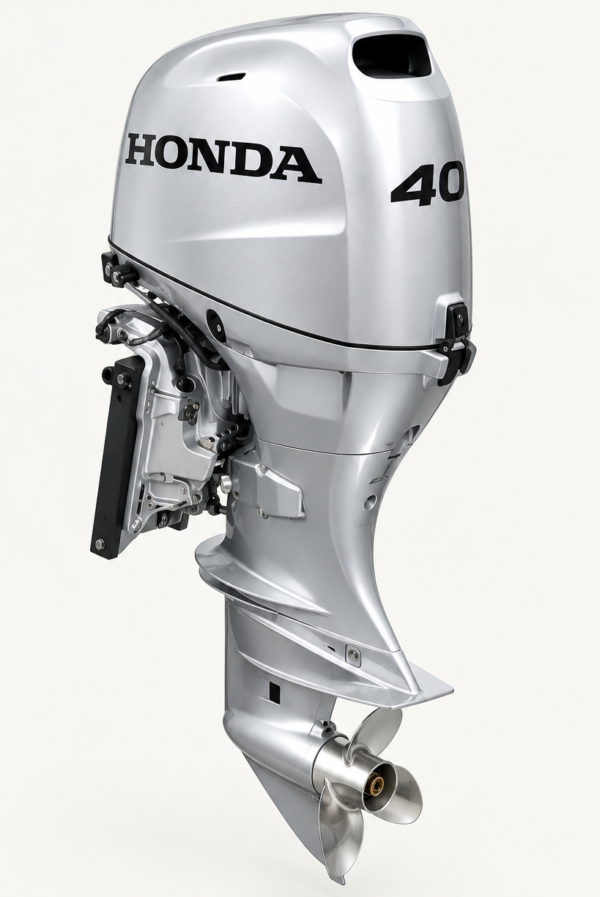 40 Hp Honda Outboard Price 40 Hp Honda Outboard Price