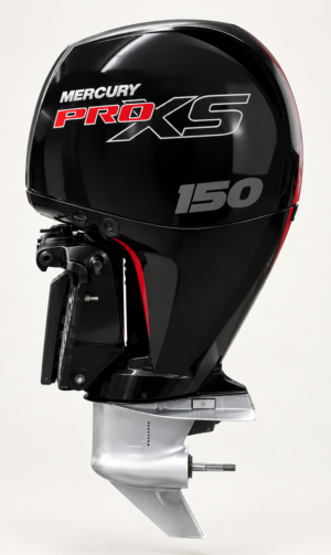 150 Hp Mercury Outboard Price