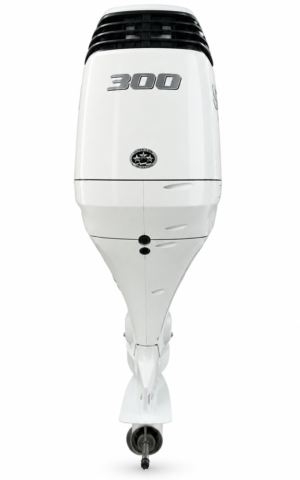300 Hp Suzuki Outboard Price