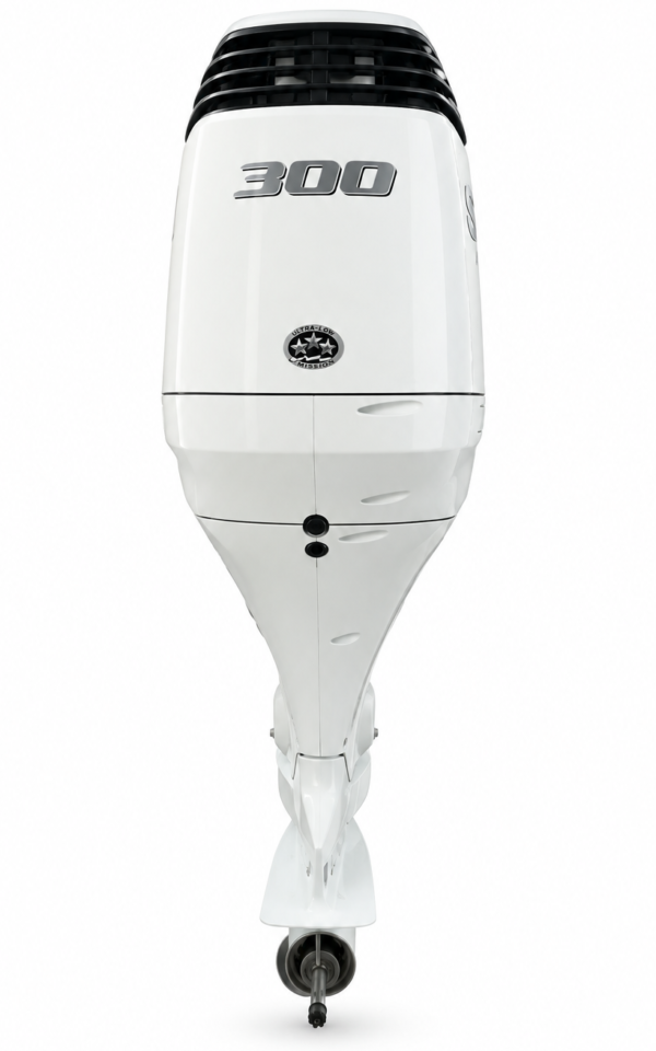 300 Hp Suzuki Outboard Price 300 Hp Suzuki Outboard Price